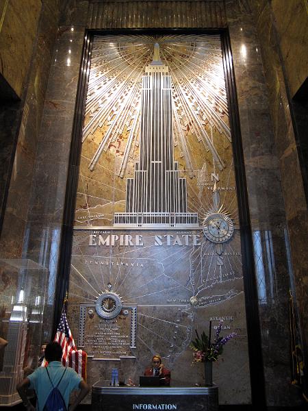 NY (280).JPG